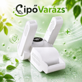 CipőVarázs™