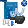 FogMester™ – automatikus fogmosás 30mp alatt