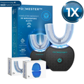 FogMester™ – Automatikus Fogkefe 1 db
